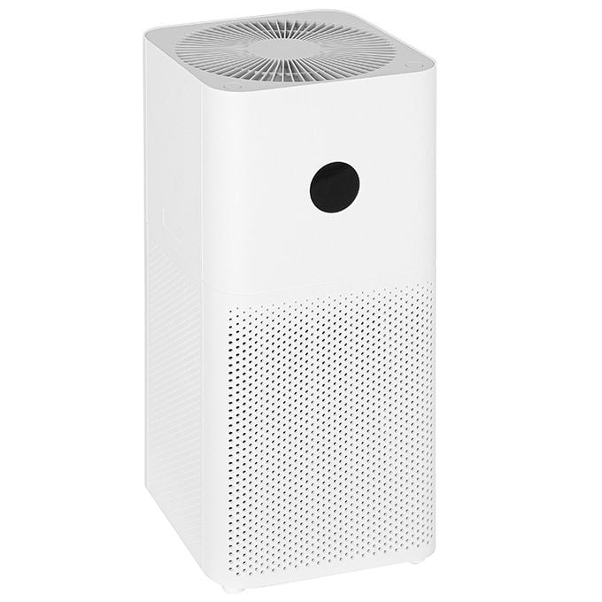  Máy lọc không khí Xiaomi Mi Purifier 3C 