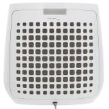  Máy lọc không khí Sharp FP-J30E-A 