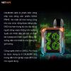 Uwell Caliburn GK2 Pod Kit Chính Hãng