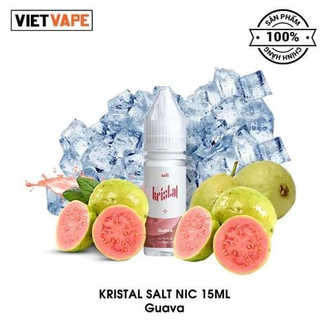 Tinh Dầu Pod Juice 50Ni