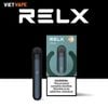 Relx Infinity Device Pod Kit Chính Hãng