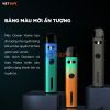 Uwell Caliburn G2 Pod Kit Chính Hãng