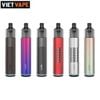 Aspire Flexus Stik Pod Kit Chính Hãng