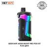 Geekvape Aegis Boost Pro Pod Kit Chính Hãng