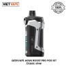 Geekvape Aegis Boost Pro Pod Kit Chính Hãng