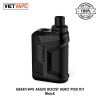 Geekvape Aegis Boost Hero Pod Kit Chính Hãng