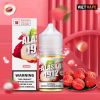 Alaska 1912 Grape Salt Nic 30ml Tinh Dầu Vape Chính Hãng