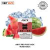 Đầu Pod Dầu ANYX Pod Pro Watermelon Pack 3 Cái Chính Hãng