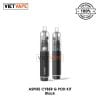 Aspire Cyber G Pod Kit Chính Hãng