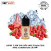 Aspire Elixir Kem Dâu Tây Salt Nic 30ml Tinh Dầu Vape Chính Hãng