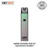 Aspire Favostix 30W Pod Kit Chính Hãng