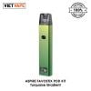 Aspire Favostix 30W Pod Kit Chính Hãng