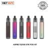 Aspire Flexus Stik Pod Kit Chính Hãng