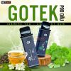 Đầu Pod Dầu Thay Thế Aspire Gotek Jasmine Tea Chính Hãng