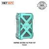 Aspire Gotek X2 Pod Kit Chính Hãng