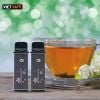 Đầu Pod Dầu Thay Thế Aspire Gotek Jasmine Tea Chính Hãng