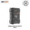 Aspire Gotek X2 Pod Kit Chính Hãng