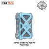 Aspire Gotek X2 Pod Kit Chính Hãng