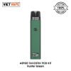 Aspire Favostix 30W Pod Kit Chính Hãng