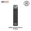 Aspire Favostix 30W Pod Kit Chính Hãng