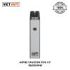 Aspire Favostix 30W Pod Kit Chính Hãng