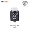 Đầu Đốt Blitz Ghoul RDA Chính Hãng