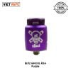 Đầu Đốt Blitz Ghoul RDA Chính Hãng