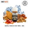 Brewell Tobacco NO5 Freebase 100ml Tinh Dầu Vape Mỹ Chính Hãng