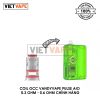 Coil Occ Vandyvape Pulse AIO Chính Hãng