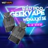 Geekvape Wenax K1 SE Pod Kit Chính Hãng