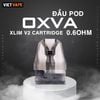 Oxva Xlim V2 Pod Kit Chính Hãng