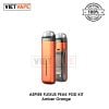 Aspire Flexus Peak Pod Kit Chính Hãng