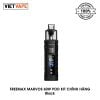 Freemax Marvos 60W Pod Kit Chính Hãng