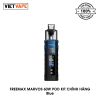 Freemax Marvos 60W Pod Kit Chính Hãng