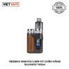 Freemax Marvos S 80W Vape Kit Chính Hãng