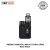 Freemax Marvos S 80W Vape Kit Chính Hãng