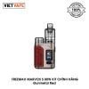 Freemax Marvos S 80W Vape Kit Chính Hãng