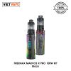 Freemax Marvos X Pro 100W Vape Kit Chính Hãng