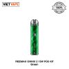 Freemax Onnix 2 15W Pod Kit Chính Hãng