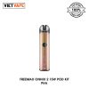 Freemax Onnix 2 15W Pod Kit Chính Hãng