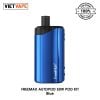 Freemax Autopod 50W Pod Kit Chính Hãng