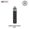 Freemax Marvos T 80W Vape Kit Chính Hãng