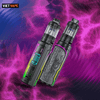 Freemax Marvos X Pro 100W Vape Kit Chính Hãng