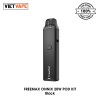 Freemax Onnix 20W Pod Kit Chính Hãng