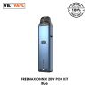 Freemax Onnix 20W Pod Kit Chính Hãng