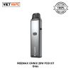 Freemax Onnix 20W Pod Kit Chính Hãng