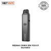 Freemax Onnix 20W Pod Kit Chính Hãng