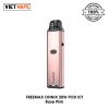 Freemax Onnix 20W Pod Kit Chính Hãng