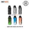 Geekvape AN2 Pod Kit Chính Hãng