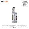 Geekvape Aegis Legend 2 L200 Vape Kit Chính Hãng